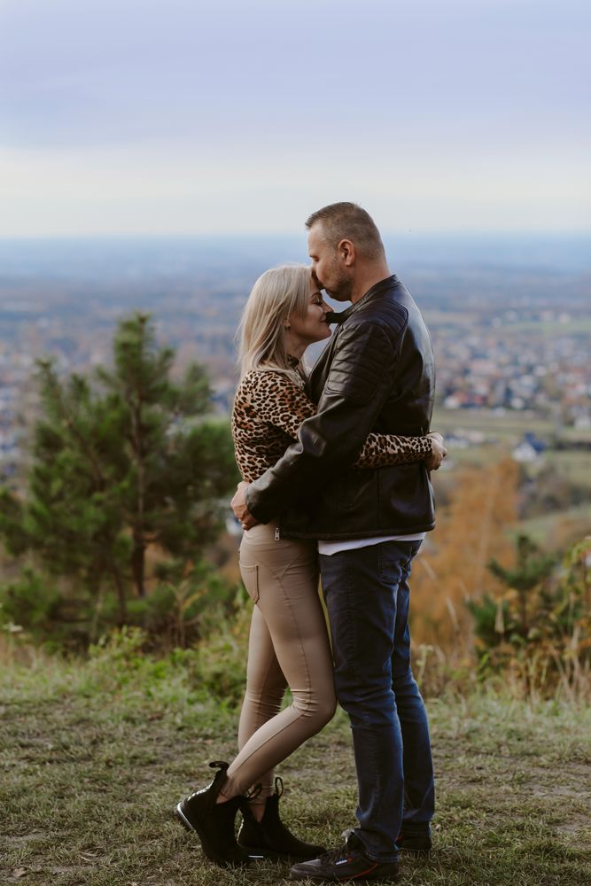 Zdjęcie z galerii Fotobello 33