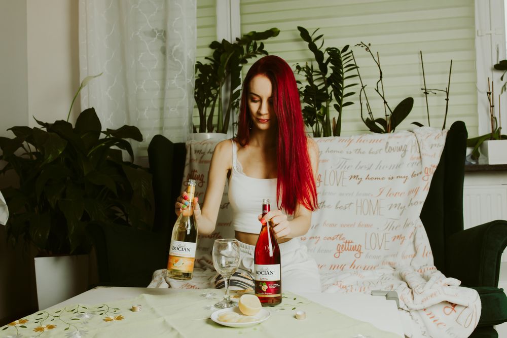 Zdjęcie z galerii Fotobello 6