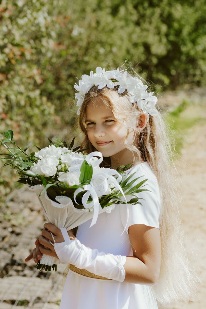 Zdjęcie z galerii Fotobello 23