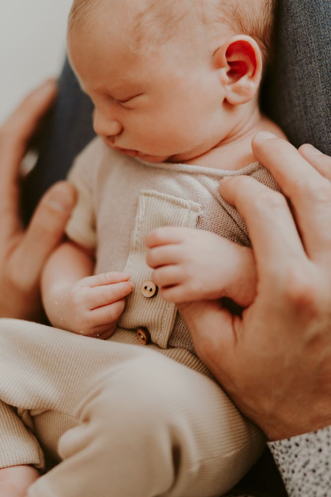 Zdjęcie z galerii Fotobello 61