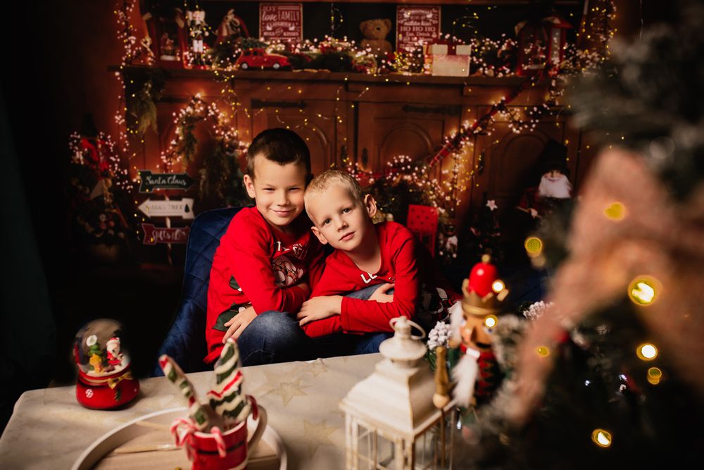 Zdjęcie z galerii Fotobello 25