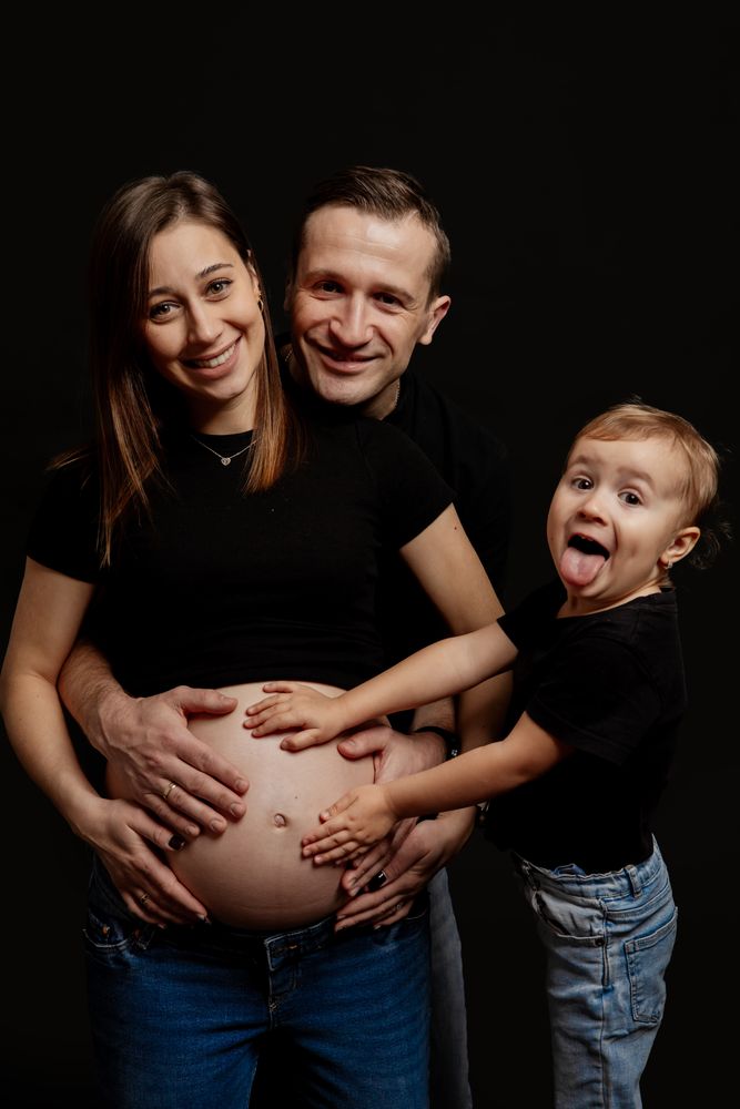 Zdjęcie z galerii Fotobello 41