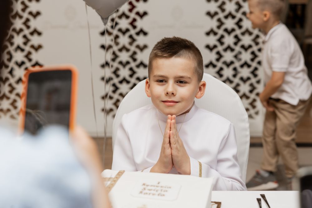 Zdjęcie z galerii Fotobello 11