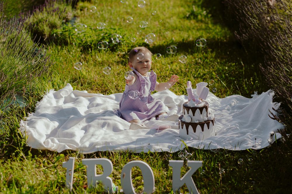 Zdjęcie z galerii Fotobello 43