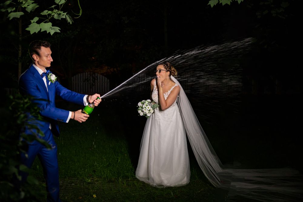 Zdjęcie z galerii Fotobello 16