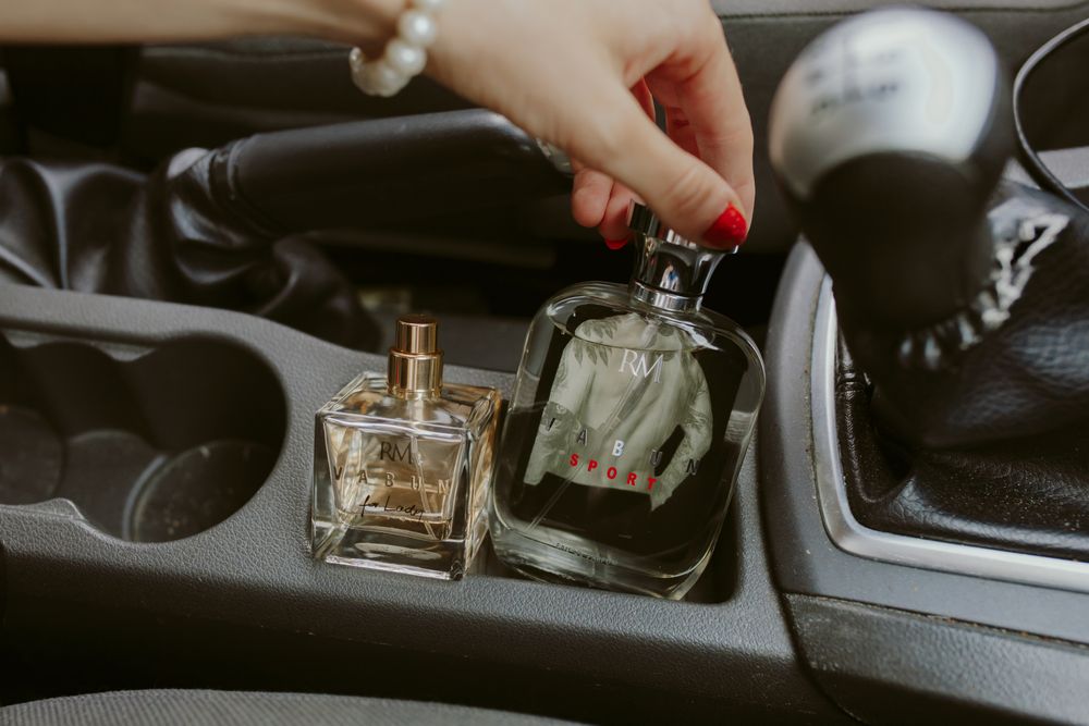 Zdjęcie z galerii Fotobello 10