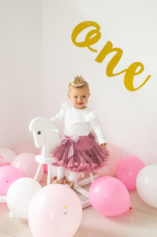 Zdjęcie z galerii Fotobello 63