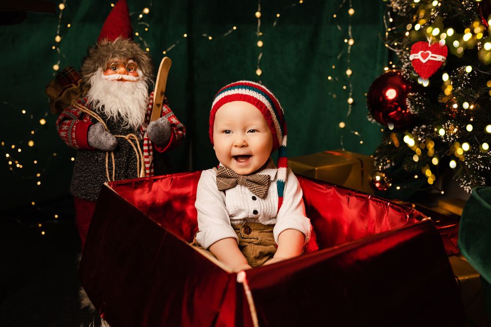 Zdjęcie z galerii Fotobello 59