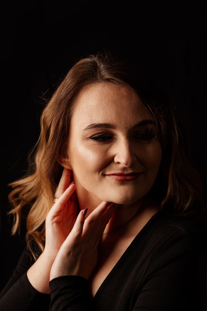 Zdjęcie z galerii Fotobello 51