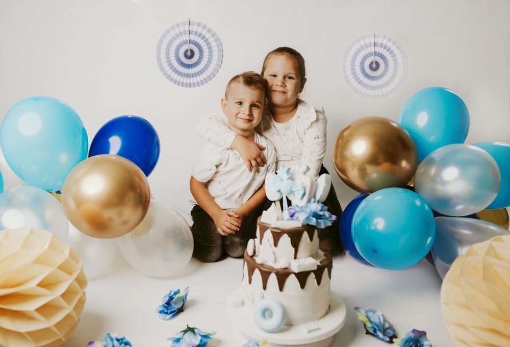 Zdjęcie z galerii Fotobello 47