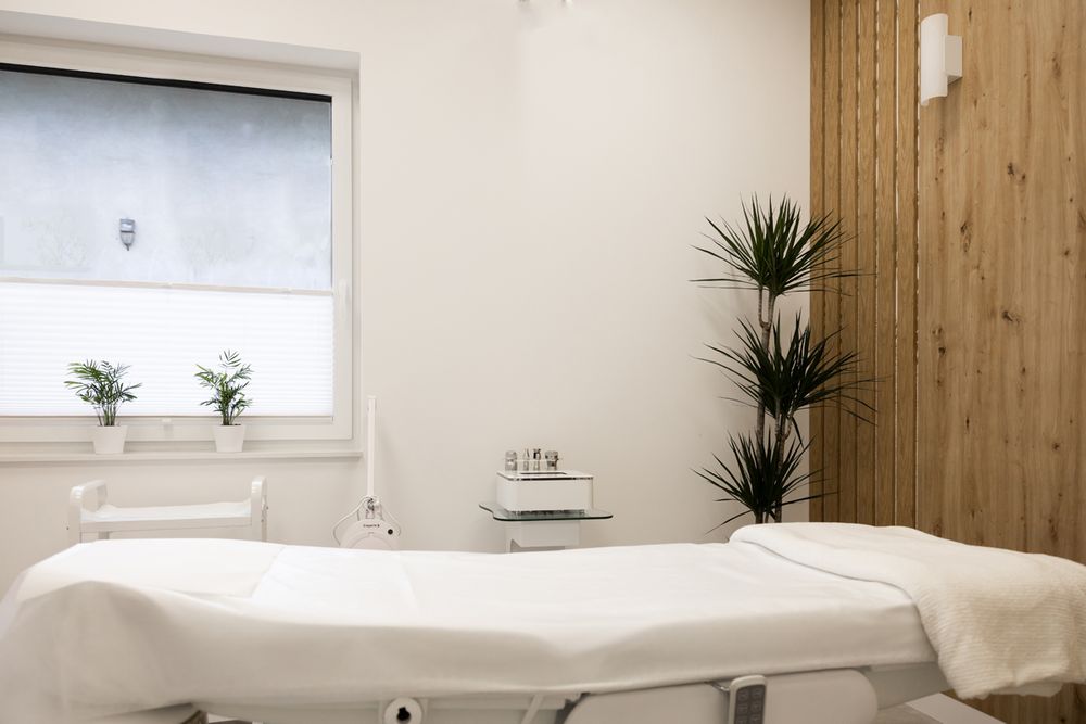 Zdjęcie z galerii Fotobello 15