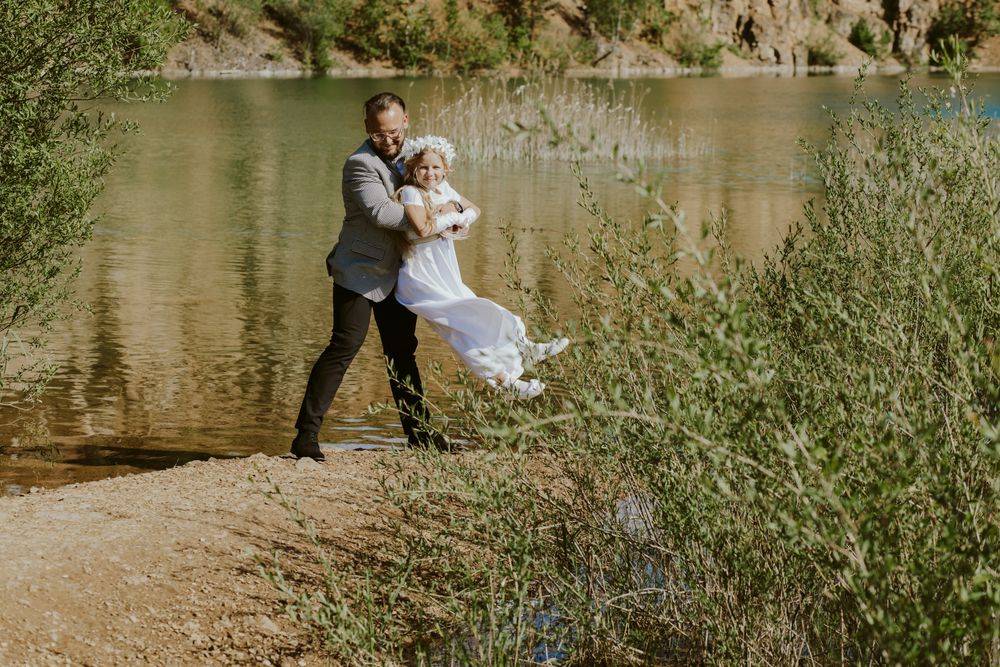 Zdjęcie z galerii Fotobello 22