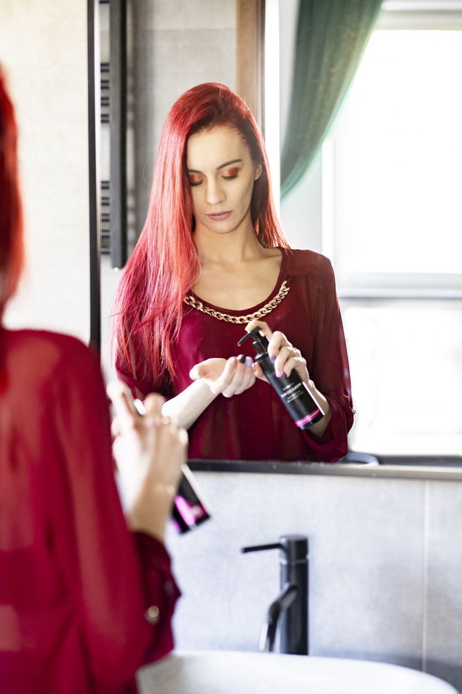 Zdjęcie z galerii Fotobello 56