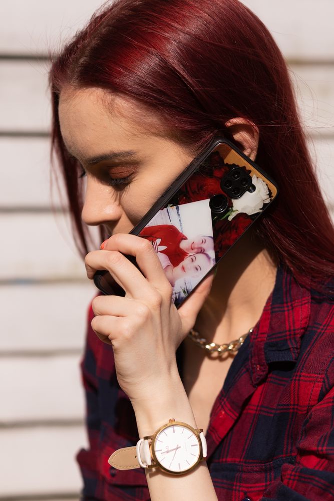 Zdjęcie z galerii Fotobello 30