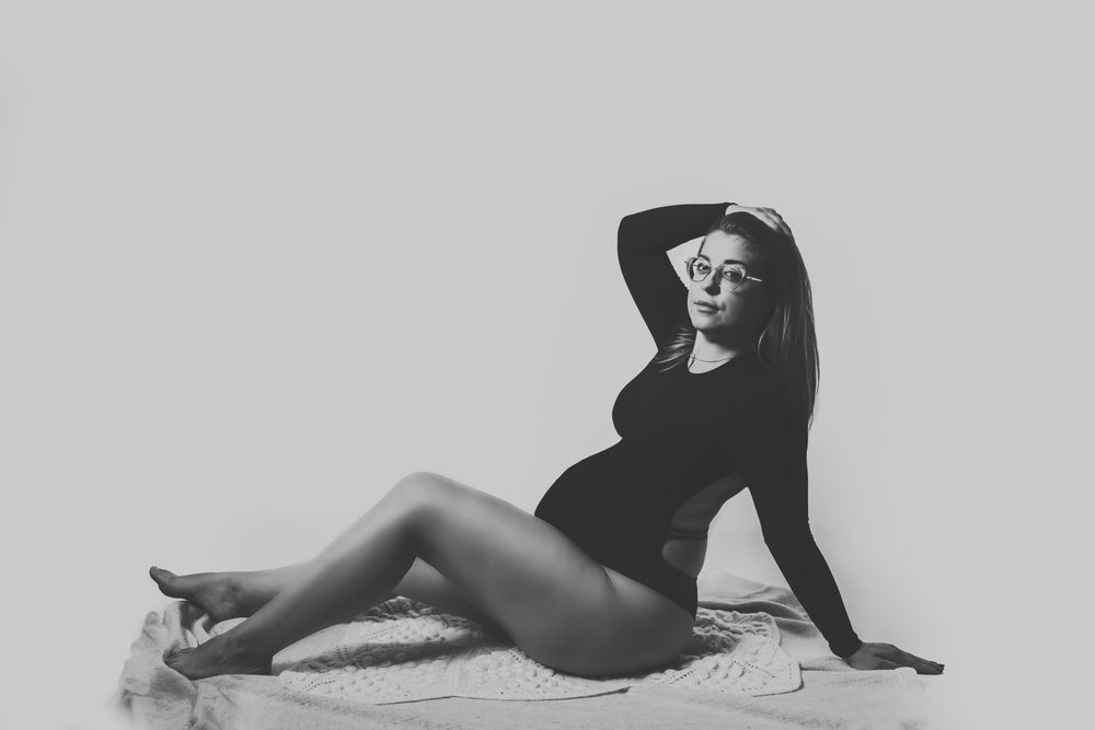 Zdjęcie z galerii Fotobello 78