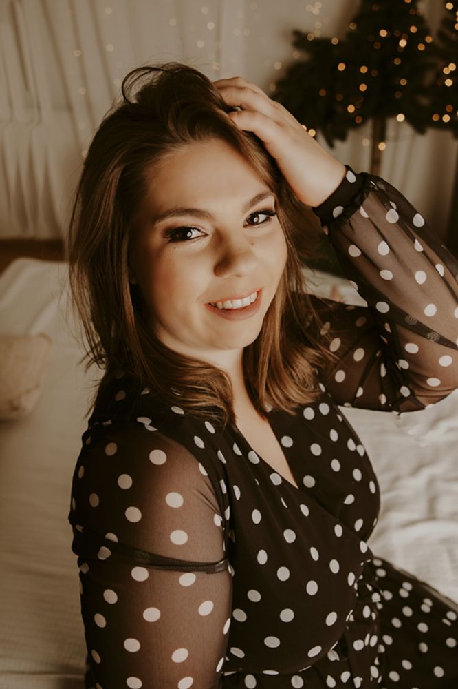 Zdjęcie z galerii Fotobello 46