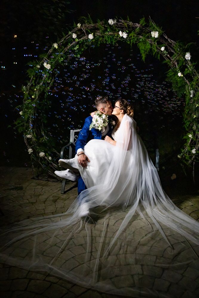 Zdjęcie z galerii Fotobello 17