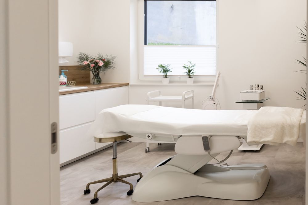 Zdjęcie z galerii Fotobello 20