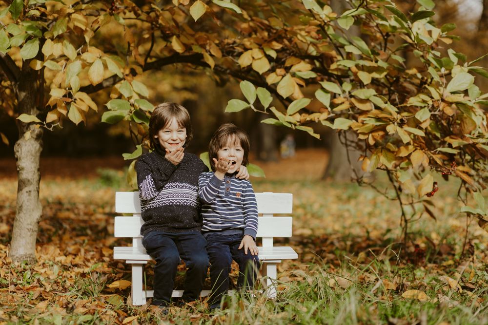 Zdjęcie z galerii Fotobello 38