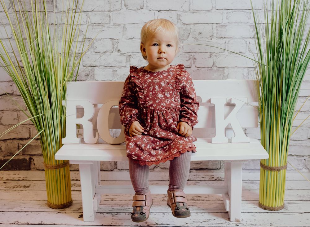 Zdjęcie z galerii Fotobello 72