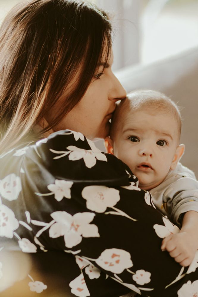 Zdjęcie z galerii Fotobello 44