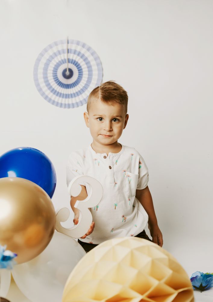 Zdjęcie z galerii Fotobello 49