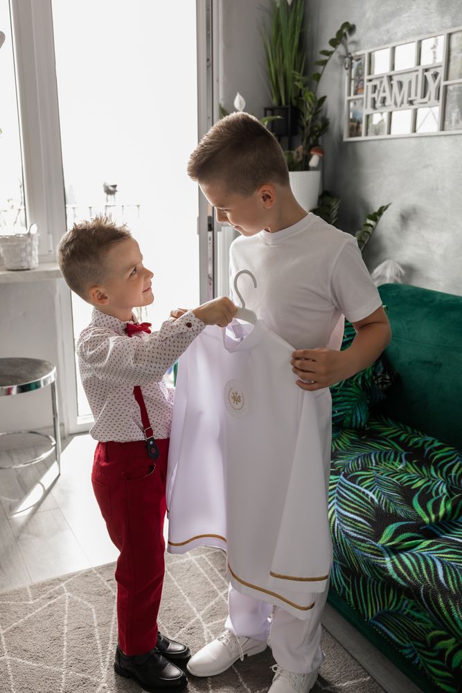 Zdjęcie z galerii Fotobello 5