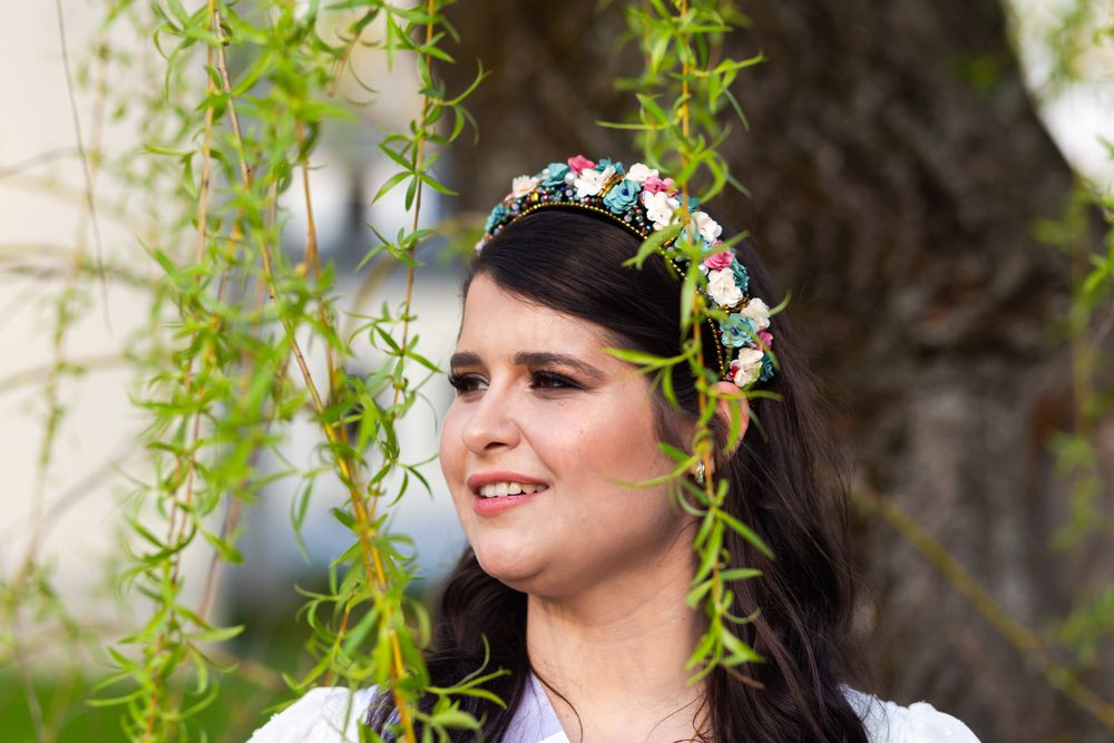 Zdjęcie z galerii Fotobello 24