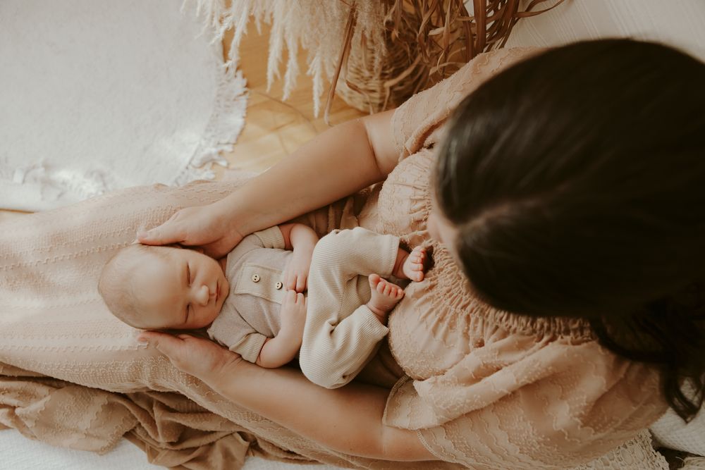 Zdjęcie z galerii Fotobello 57