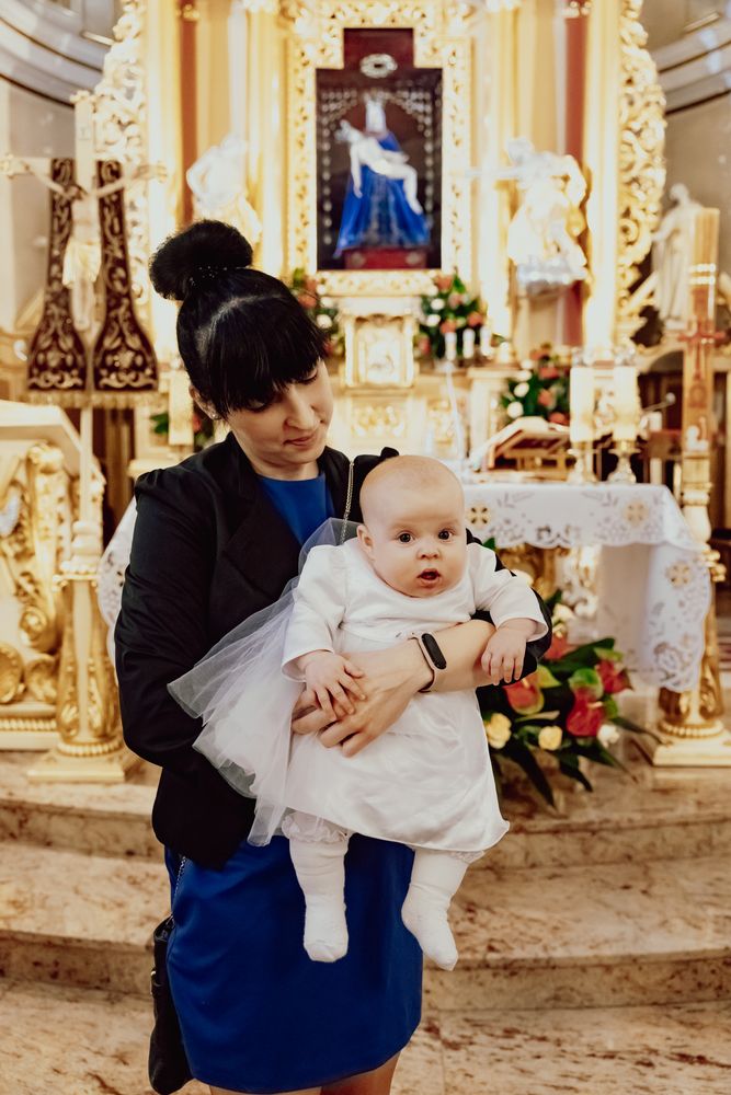 Zdjęcie z galerii Fotobello 28