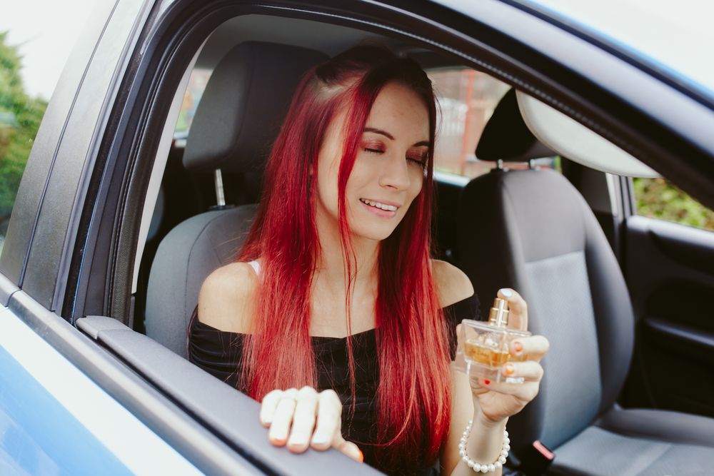 Zdjęcie z galerii Fotobello 12