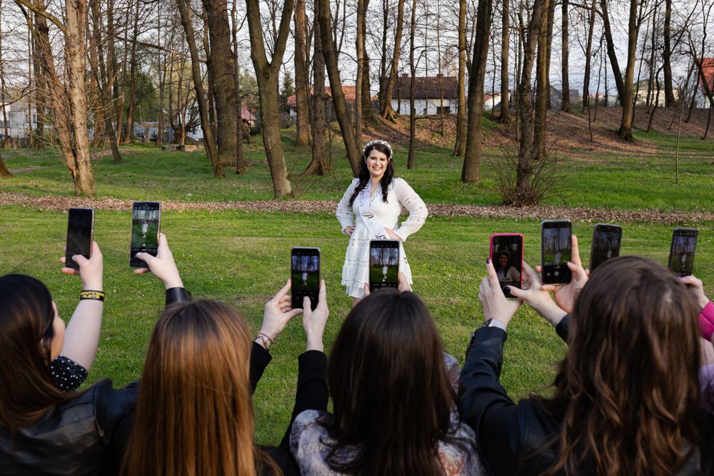 Zdjęcie z galerii Fotobello 22