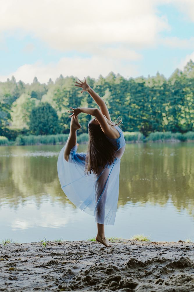 Zdjęcie z galerii Fotobello 13