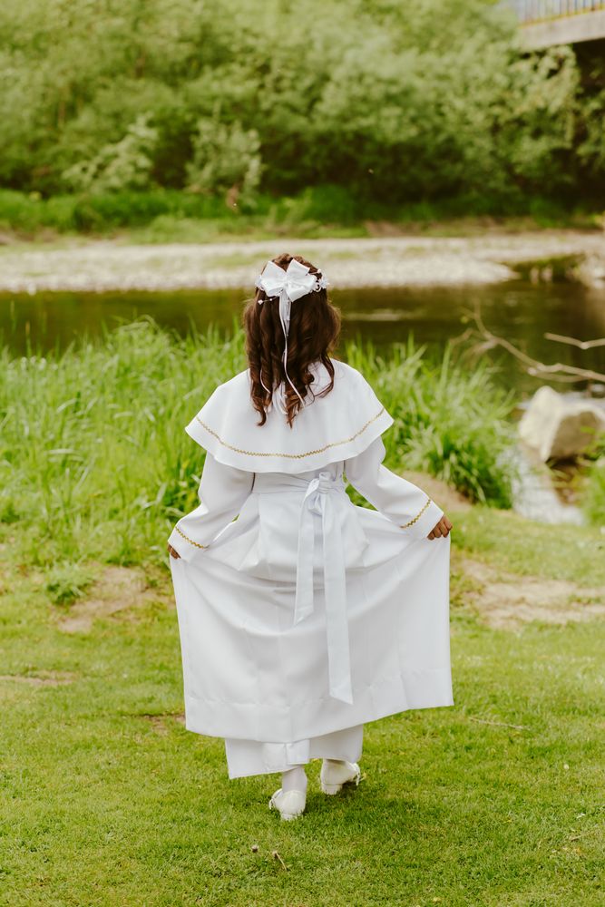 Zdjęcie z galerii Fotobello 38