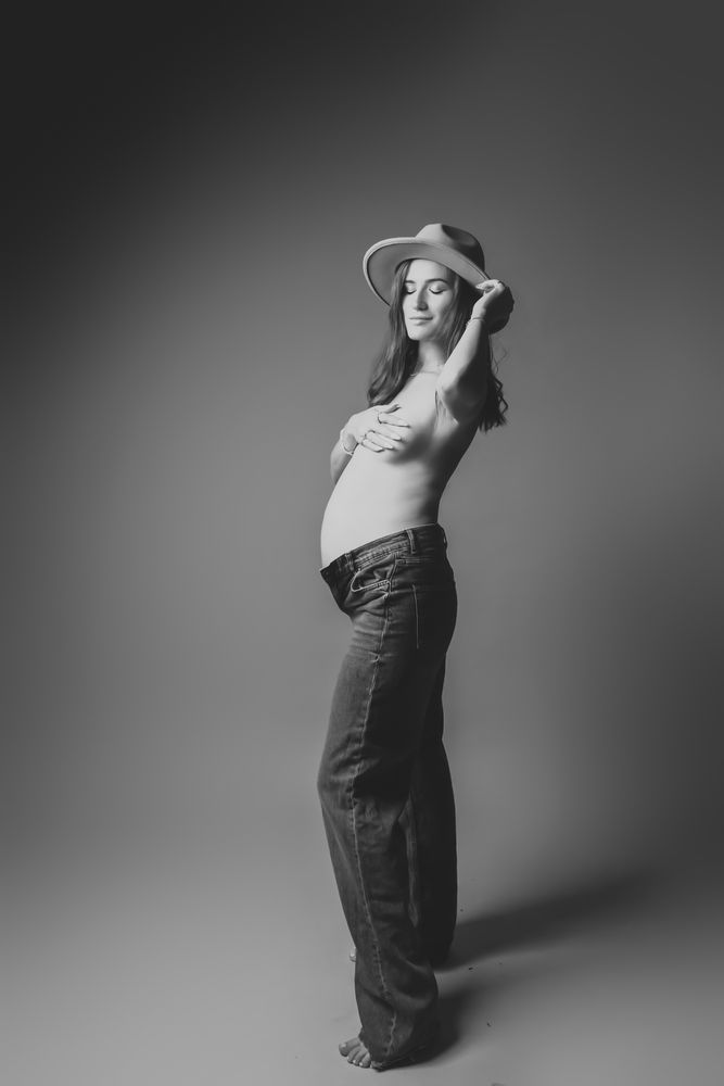 Zdjęcie z galerii Fotobello 53