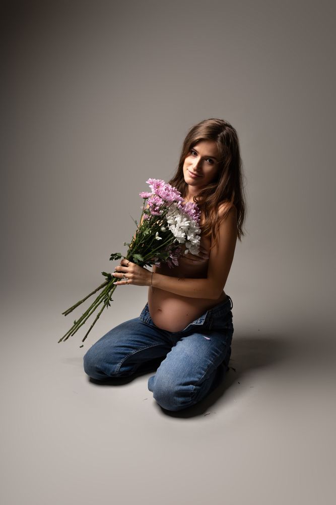 Zdjęcie z galerii Fotobello 51