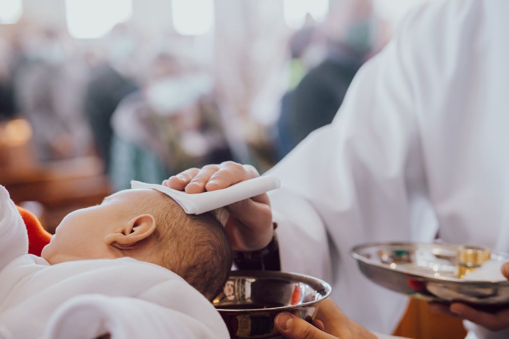 Zdjęcie z galerii Fotobello 65