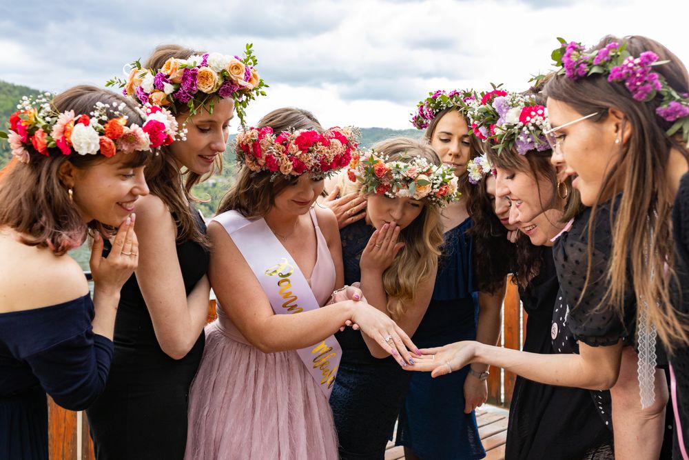Zdjęcie z galerii Fotobello 40