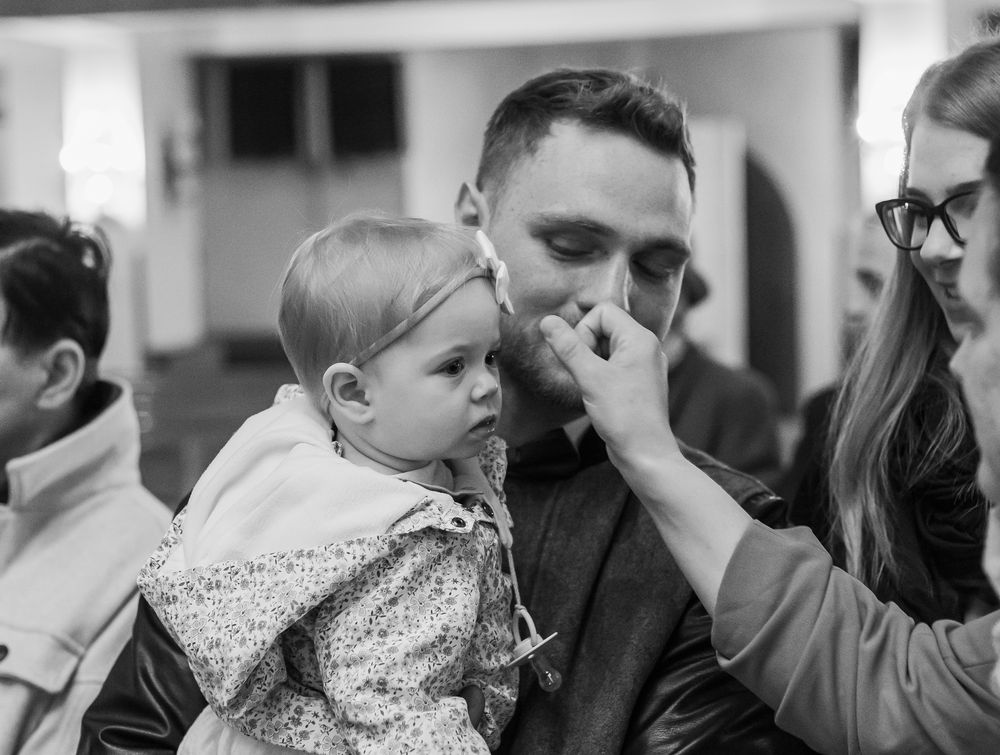 Zdjęcie z galerii Fotobello 25