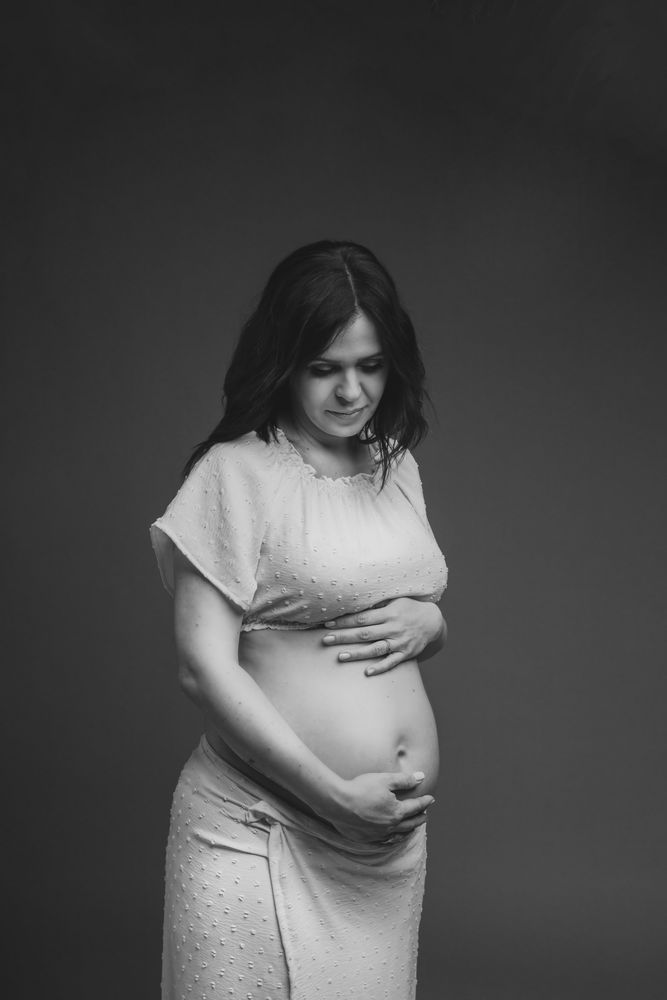 Zdjęcie z galerii Fotobello 69