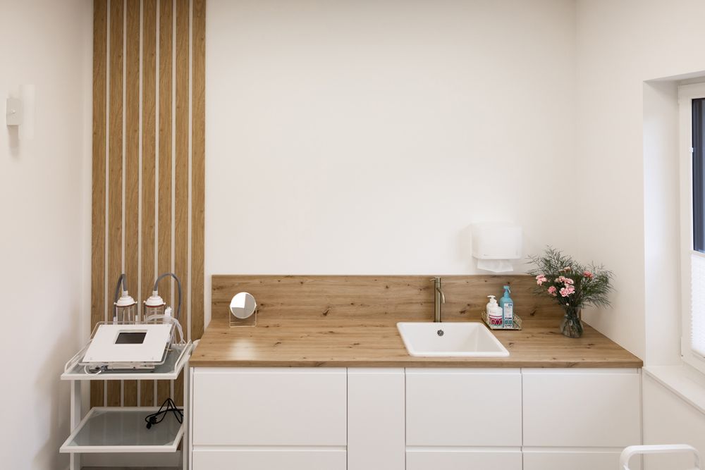 Zdjęcie z galerii Fotobello 16