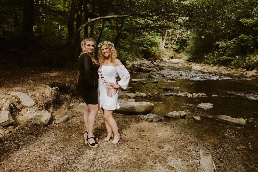 Zdjęcie z galerii Fotobello 16