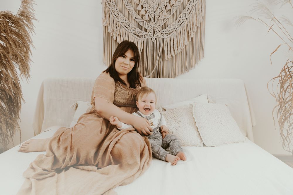 Zdjęcie z galerii Fotobello 58