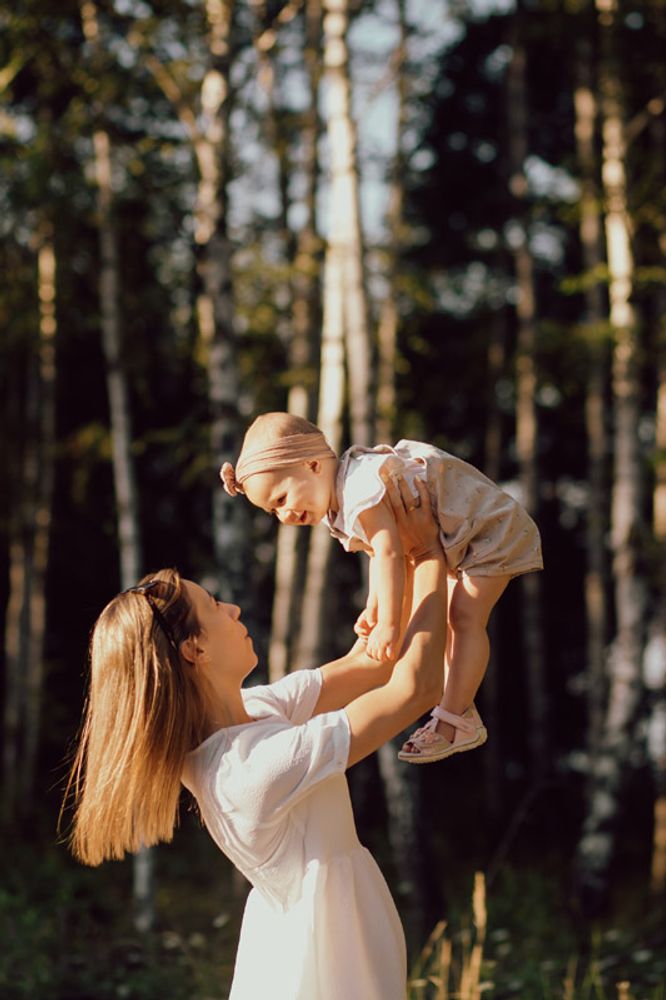 Zdjęcie z galerii Fotobello 46