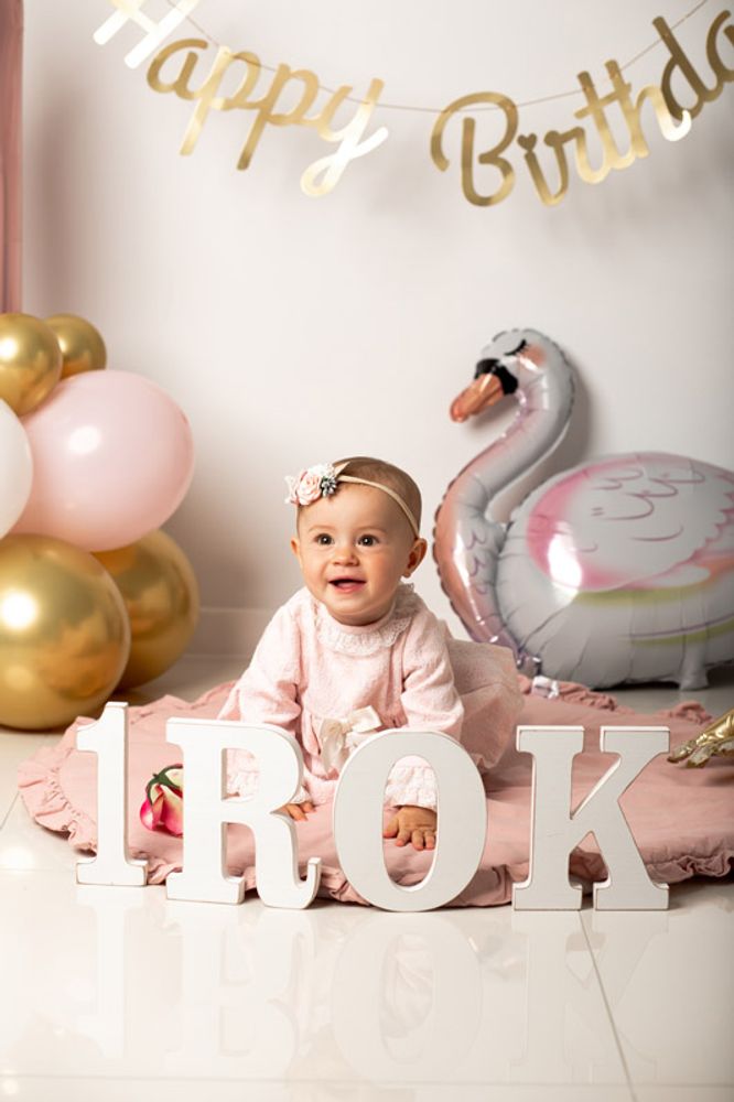 Zdjęcie z galerii Fotobello 61