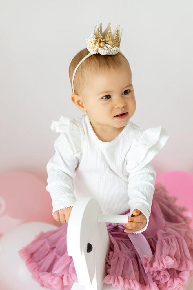 Zdjęcie z galerii Fotobello 62