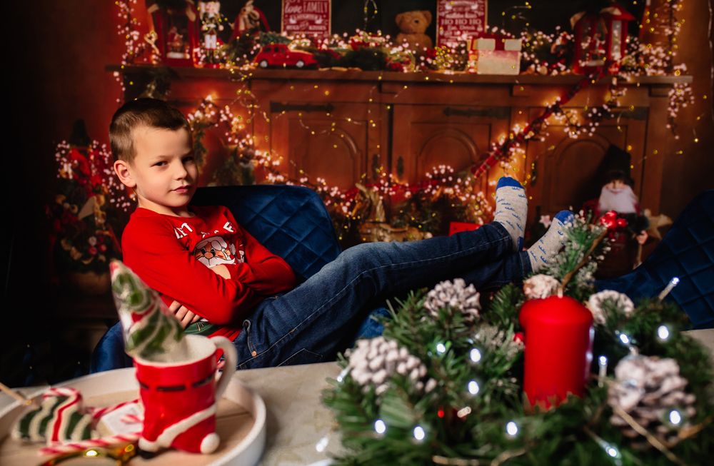 Zdjęcie z galerii Fotobello 11