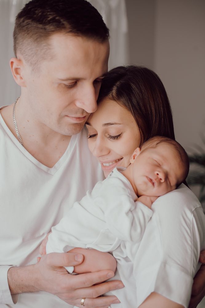 Zdjęcie z galerii Fotobello 46