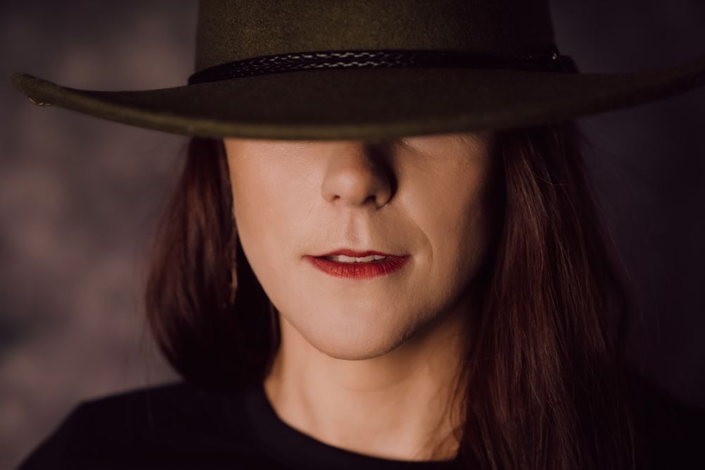 Zdjęcie z galerii Fotobello 76