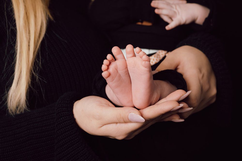 Zdjęcie z galerii Fotobello 53